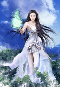 人妻教师