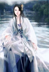 炮灰女配她成了修仙界第一卷王