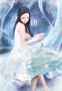 我躺平,奈何女徒弟太张扬