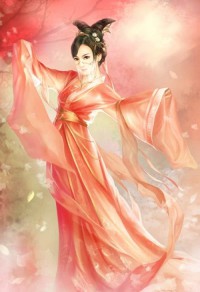 神级贴身保镖