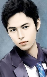 人妻教师淫情地狱