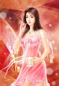 相思莫负