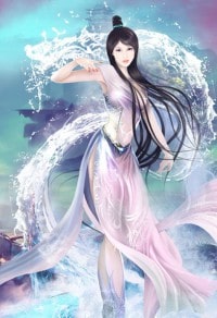 纪天