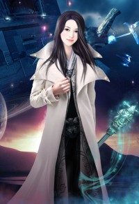 (网王同人)恰似你的温柔