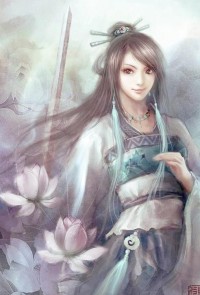 最强败家系统