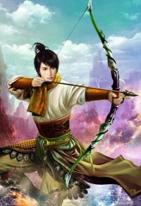 不由自主爱上你