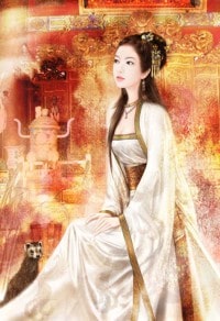 陈东阳