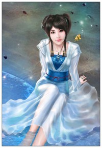 旅途的终点