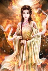 穿越倚天建后宫(全)