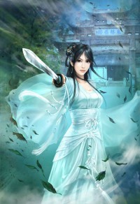 重生嬌妻逆襲了方欣欣白擎浩