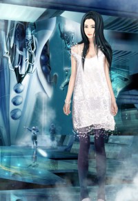 震惊!天道剑君他被白莲花俘获了