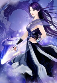 農門福女之痞帥夫君幫種田