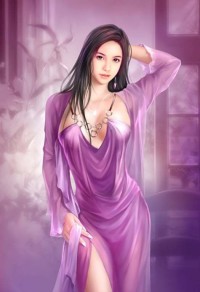 开局奖励满级金光咒