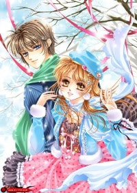 风流教师Ⅰ未删版