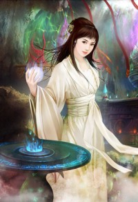 学长他自来熟