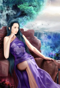 无限升级之最强武魂