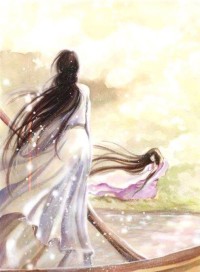 命若天定吾敢破天