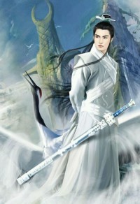 重生之末世:救世女王