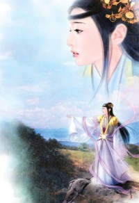 快穿之平怨师