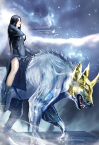 花降楼小说汉化版1—5