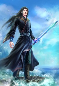 腹黑老板美秘书