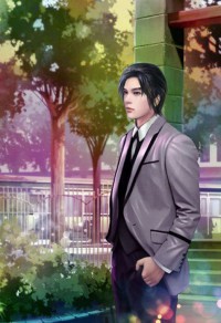 熊受羅寶春
