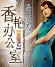 乡村浪子迷情记:香艳办公室