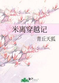 米离穿越记