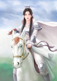 家家与大叔