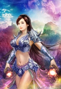 [综漫同人]cos团又跑出世界了