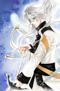 催眠体验馆：迷局