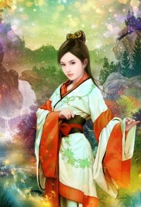 穿成路人甲后我和主角团一起喂猪