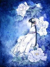 [美娛]好萊塢女王之路
