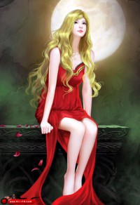 玄幻門派掌門人